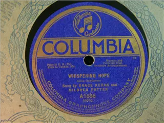 small_columbia a1686 b.webp